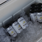 brews-bbq-014