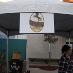 brews-bbq-024