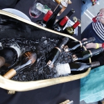 brews-bbq-031