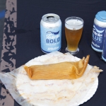 brews-bbq-041