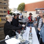 brews-bbq-043