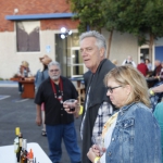 brews-bbq-046