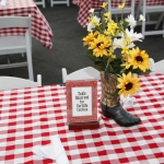 brews-bbq-054