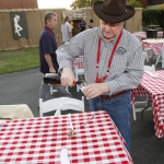 brews-bbq-057