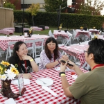 brews-bbq-060