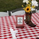 brews-bbq-063