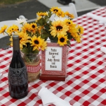 brews-bbq-067