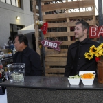 brews-bbq-073