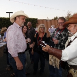 brews-bbq-085