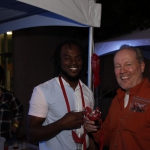 brews-bbq-106