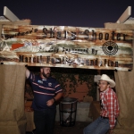 brews-bbq-139