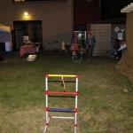 brews-bbq-141