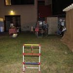 brews-bbq-142