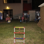 brews-bbq-143