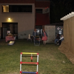 brews-bbq-146