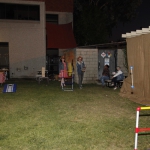 brews-bbq-147