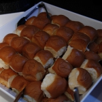 brews-bbq-153