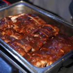 brews-bbq-156