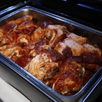 brews-bbq-158