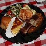 brews-bbq-165