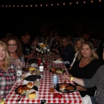 brews-bbq-172