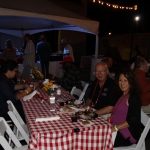 brews-bbq-178