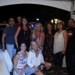 brews-bbq-179