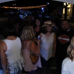 brews-bbq-188