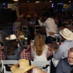brews-bbq-200