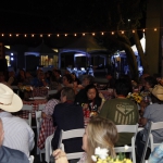brews-bbq-201