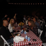 brews-bbq-202