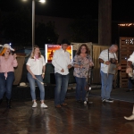 brews-bbq-207