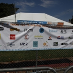 beer-festival-002