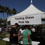 beer-festival-003