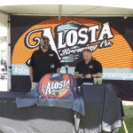 beer-festival-004