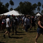 beer-festival-007