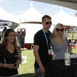 beer-festival-008
