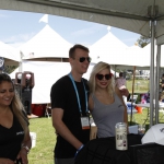 beer-festival-009