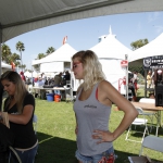 beer-festival-010