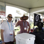 beer-festival-012