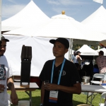 beer-festival-013