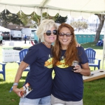 beer-festival-015