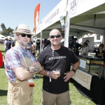 beer-festival-017