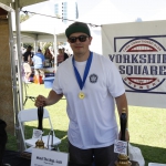 beer-festival-019