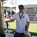 beer-festival-020