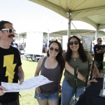 beer-festival-023