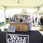beer-festival-025