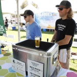 beer-festival-026