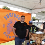 beer-festival-028