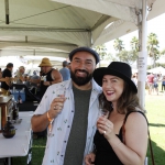 beer-festival-030